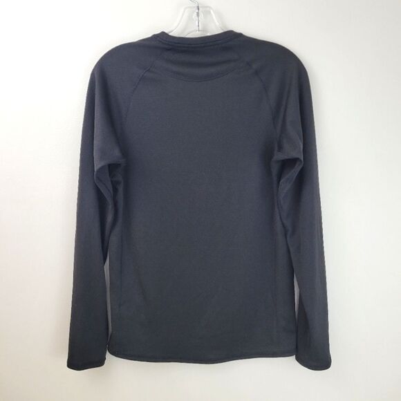 PATAGONIA capilene midweight base layer - Picture 13 of 14